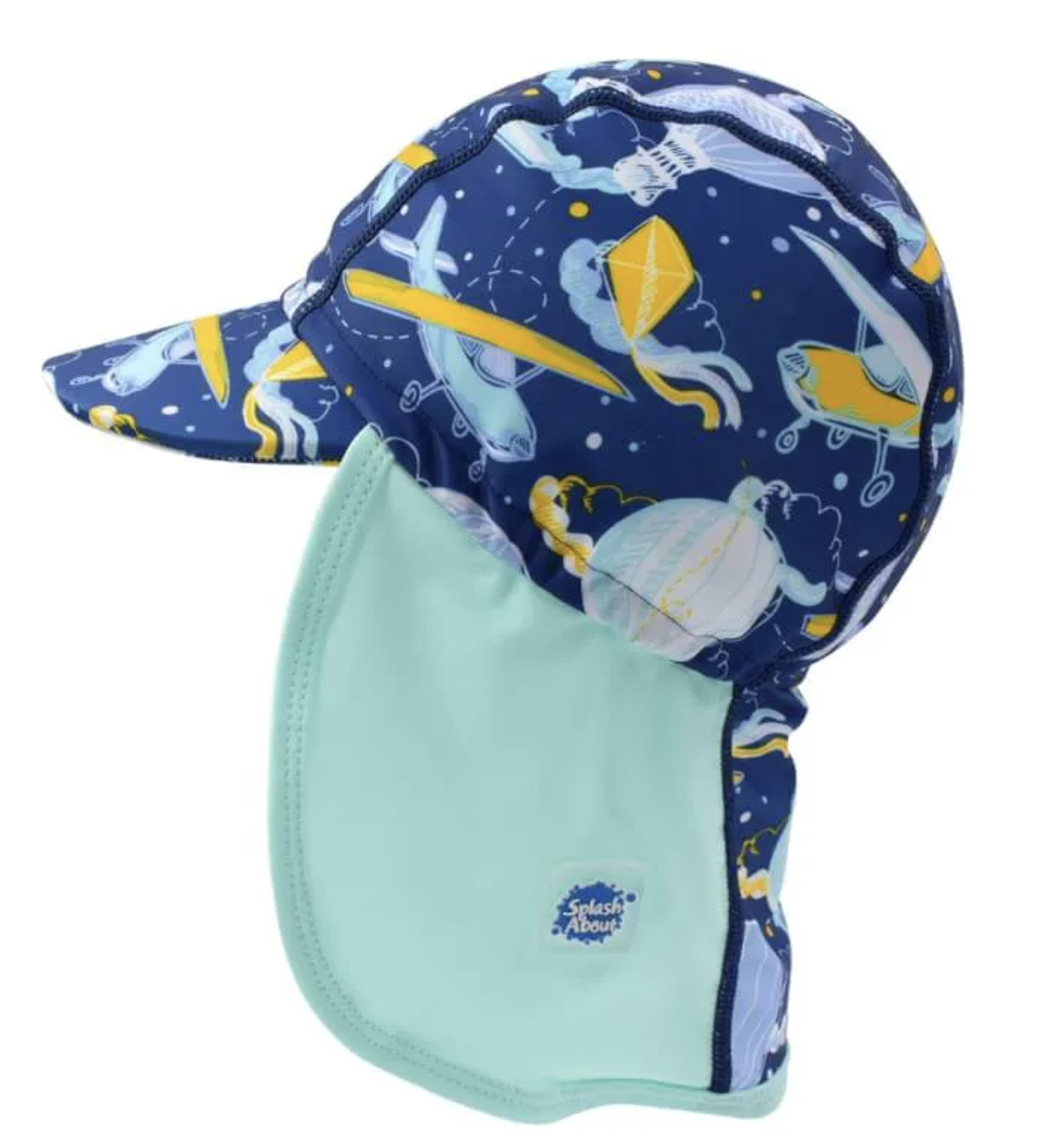 Sun Hats